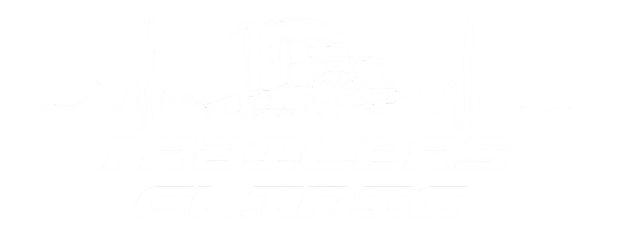 Logo Trailers Clinic